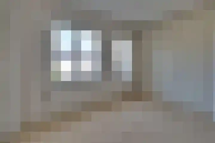 Merkenburg 49 Vlissingen thumbnail 33