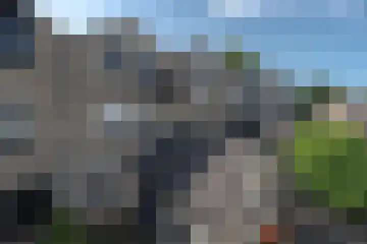 Merkenburg 49 Vlissingen thumbnail 4