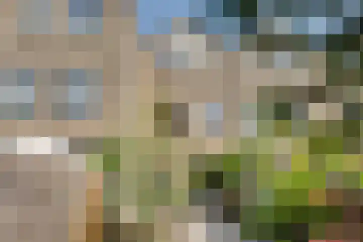 Merkenburg 49 Vlissingen thumbnail 56