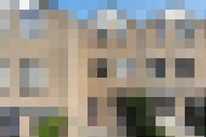 Merkenburg 49 Vlissingen thumbnail 58