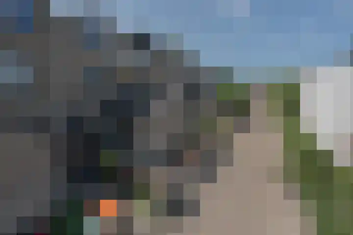 Merkenburg 49 Vlissingen thumbnail 6