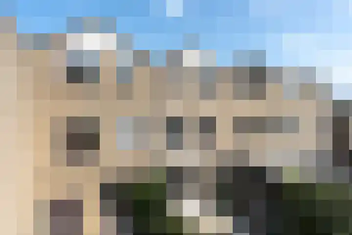Merkenburg 49 Vlissingen thumbnail 60