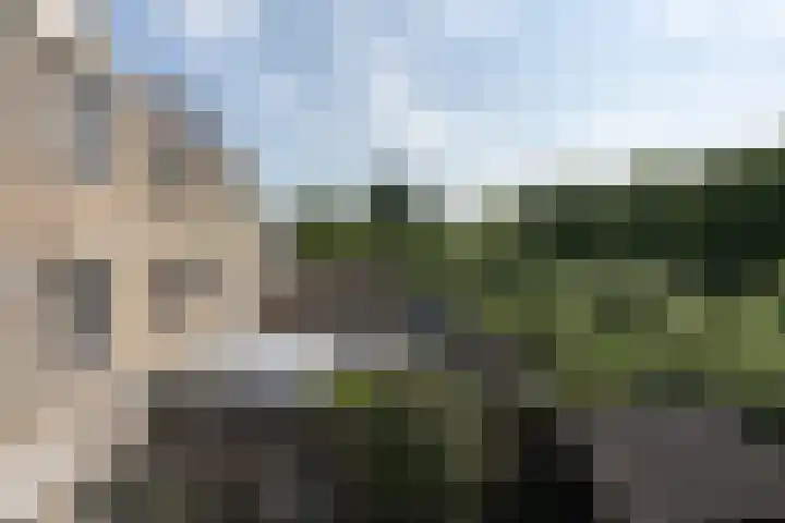 Merkenburg 49 Vlissingen thumbnail 61