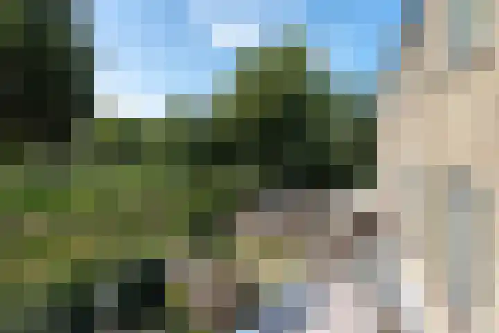 Merkenburg 49 Vlissingen thumbnail 62