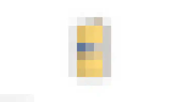 Merkenburg 49 Vlissingen thumbnail 65