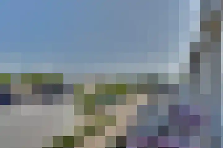 Merkenburg 49 Vlissingen thumbnail 8