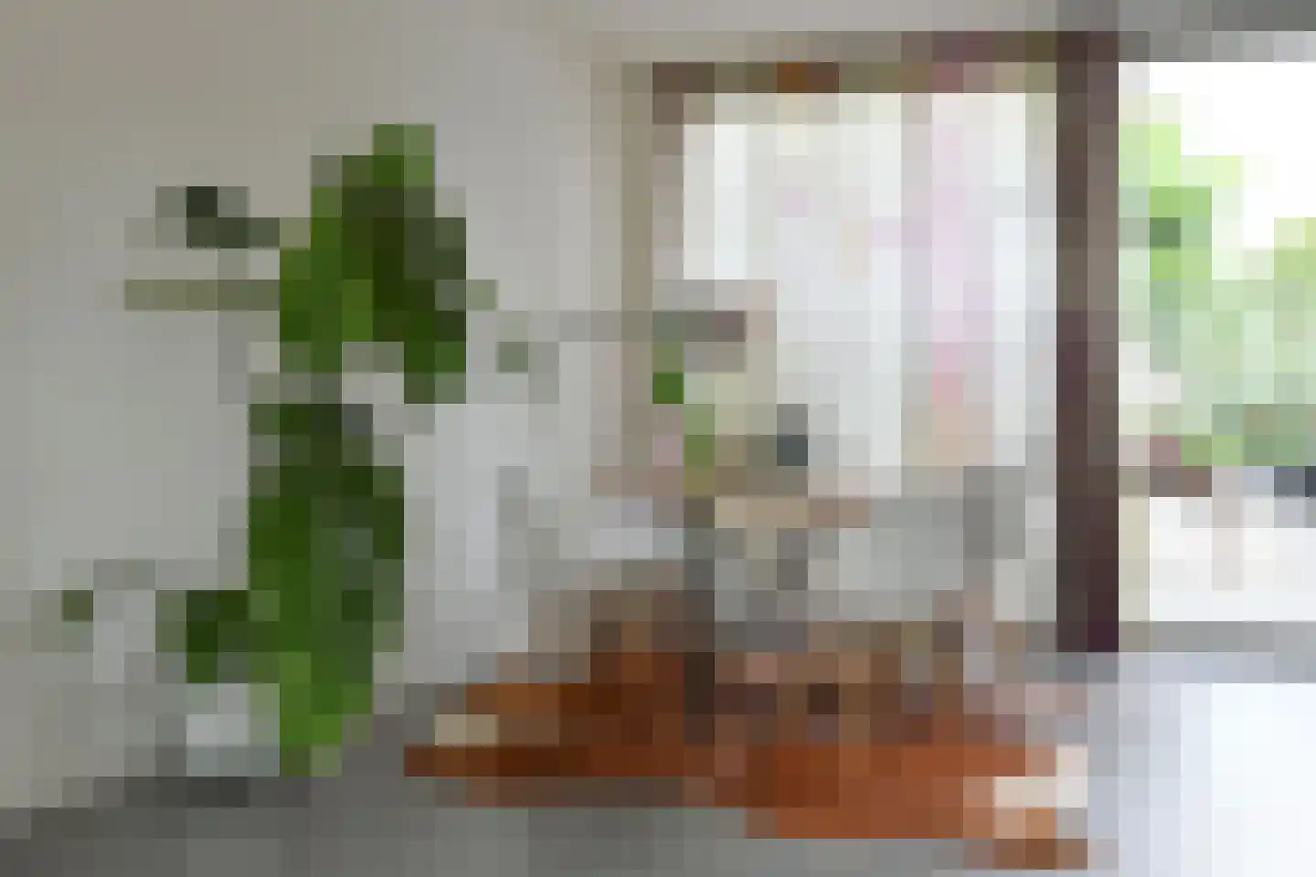 Merkendal 3 Arnhem thumbnail 11