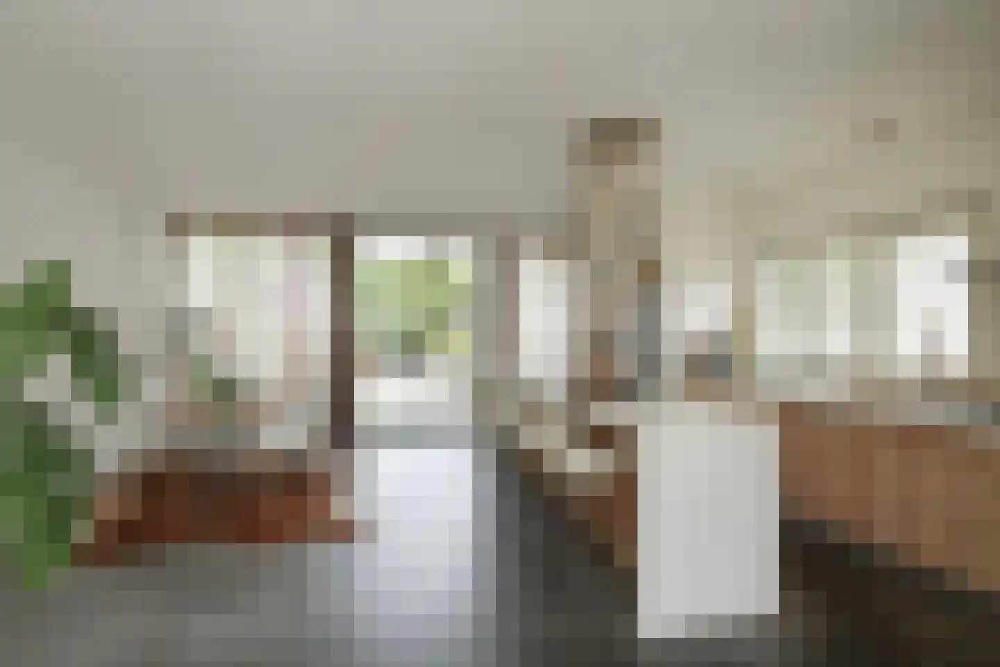 Merkendal 3 Arnhem thumbnail 12