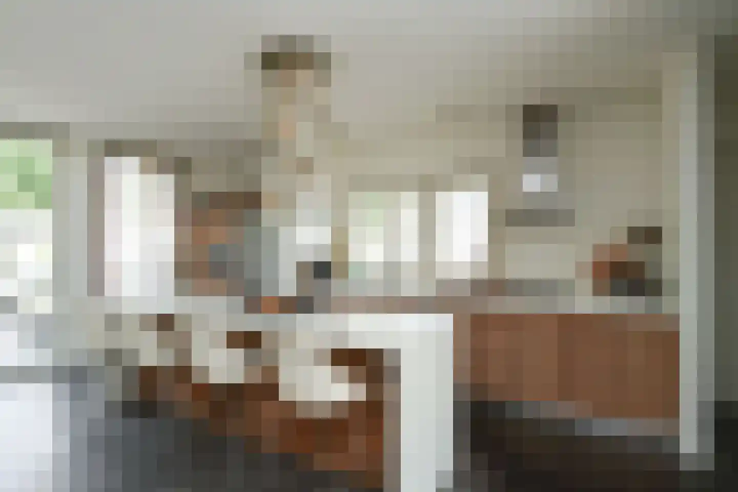 Merkendal 3 Arnhem thumbnail 14