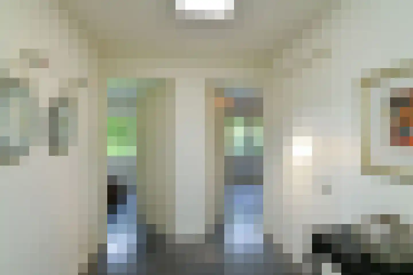 Merkendal 3 Arnhem thumbnail 17