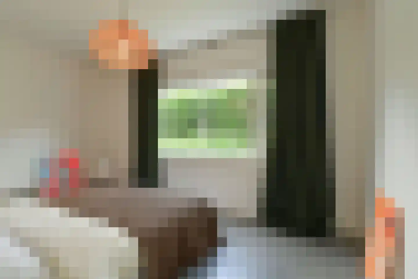 Merkendal 3 Arnhem thumbnail 18