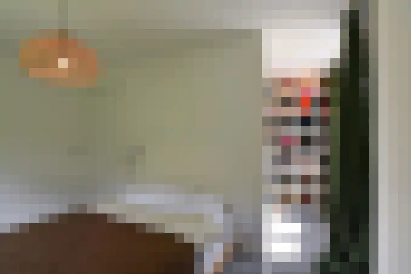 Merkendal 3 Arnhem thumbnail 19
