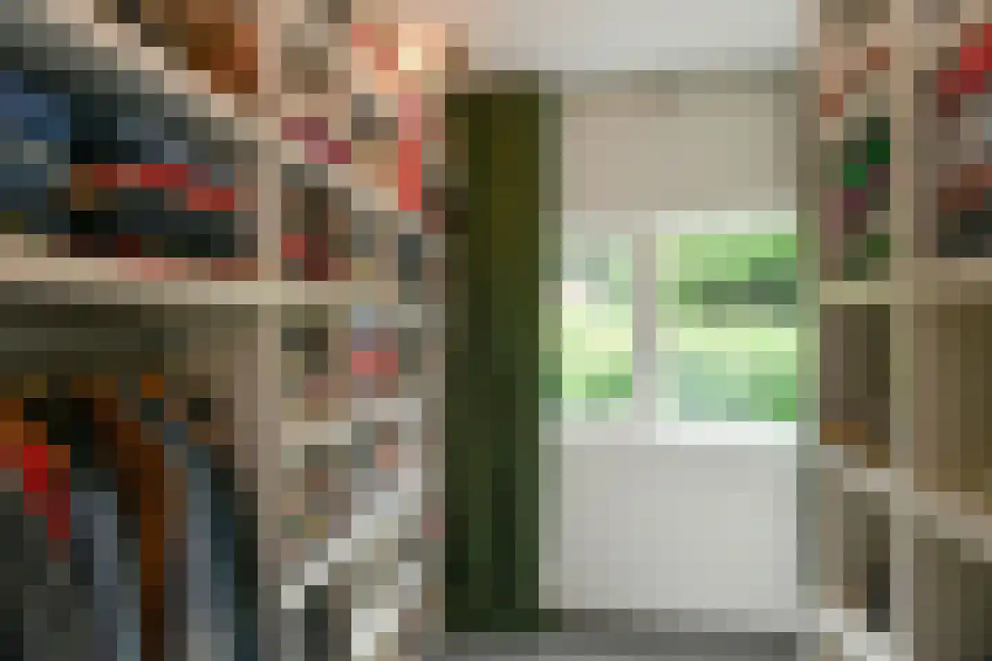 Merkendal 3 Arnhem thumbnail 21