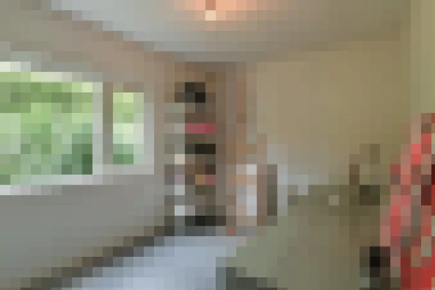 Merkendal 3 Arnhem thumbnail 22