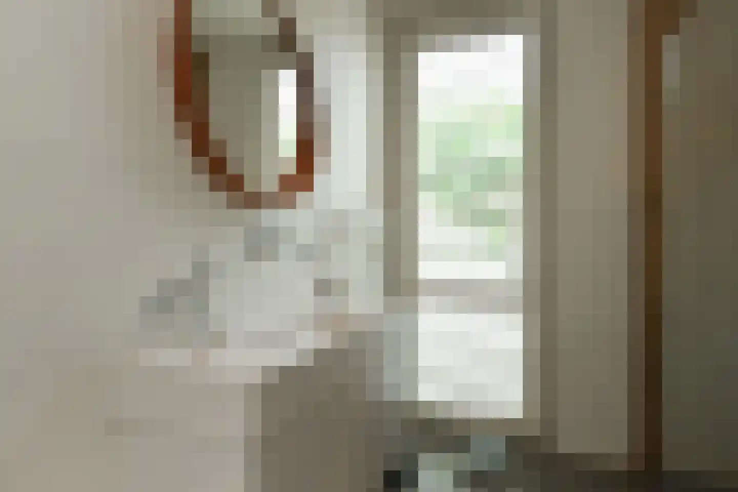 Merkendal 3 Arnhem thumbnail 25