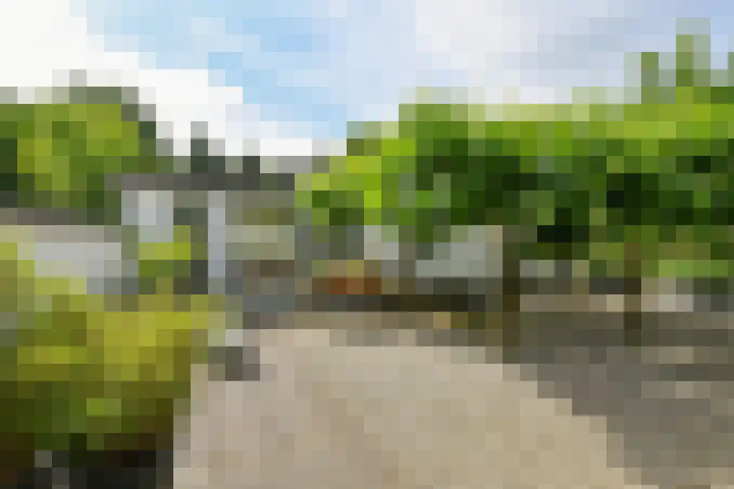 Merkendal 3 Arnhem thumbnail 27