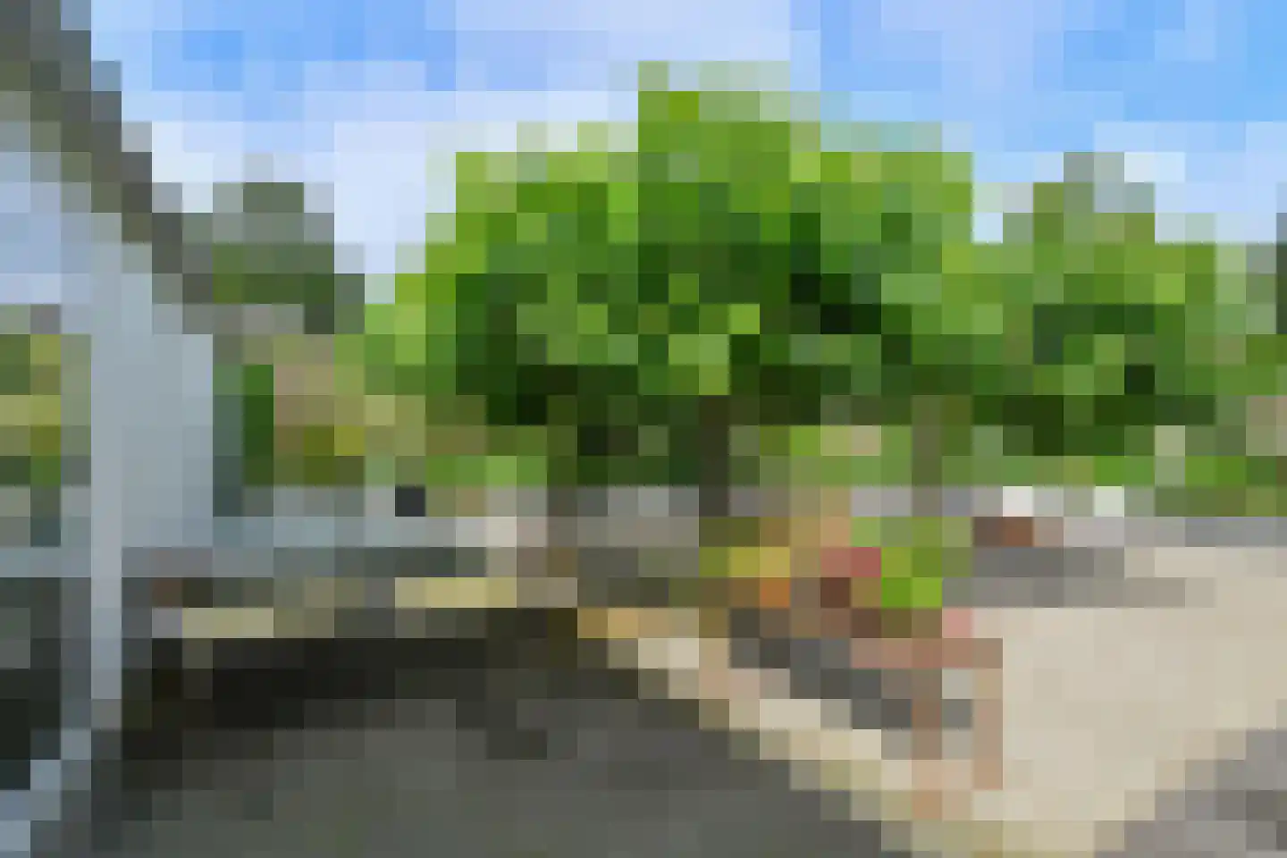 Merkendal 3 Arnhem thumbnail 28