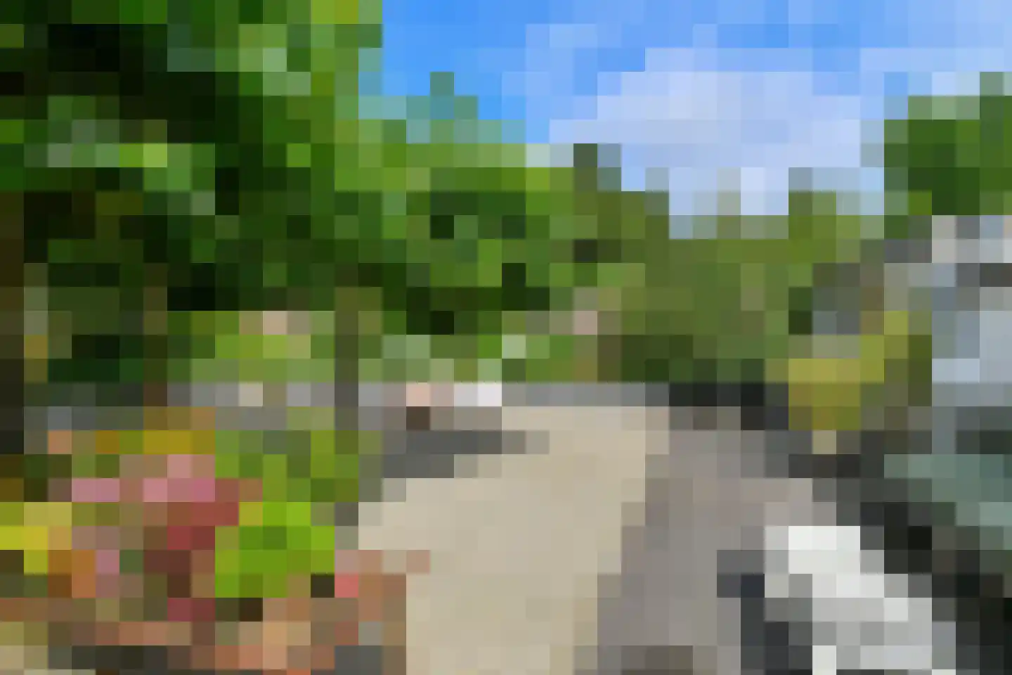 Merkendal 3 Arnhem thumbnail 29