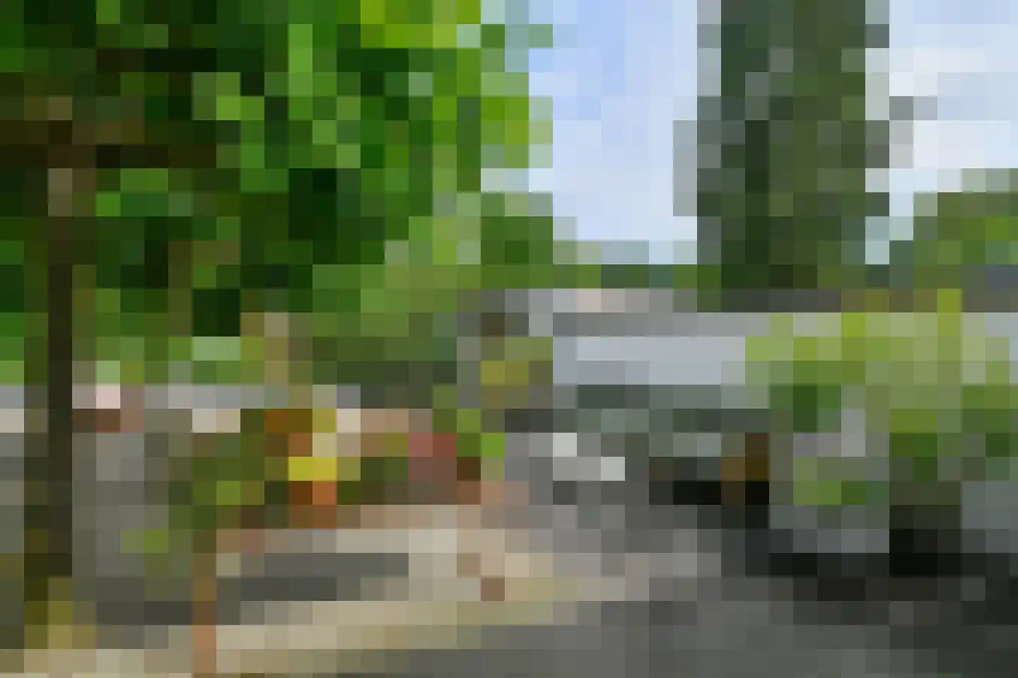 Merkendal 3 Arnhem thumbnail 30
