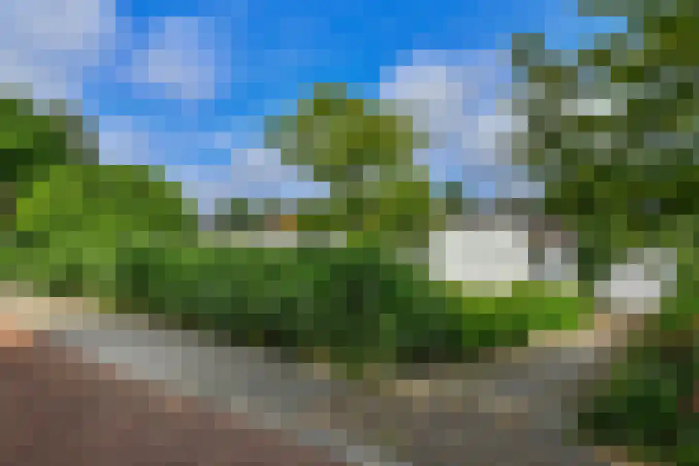Merkendal 3 Arnhem thumbnail 31