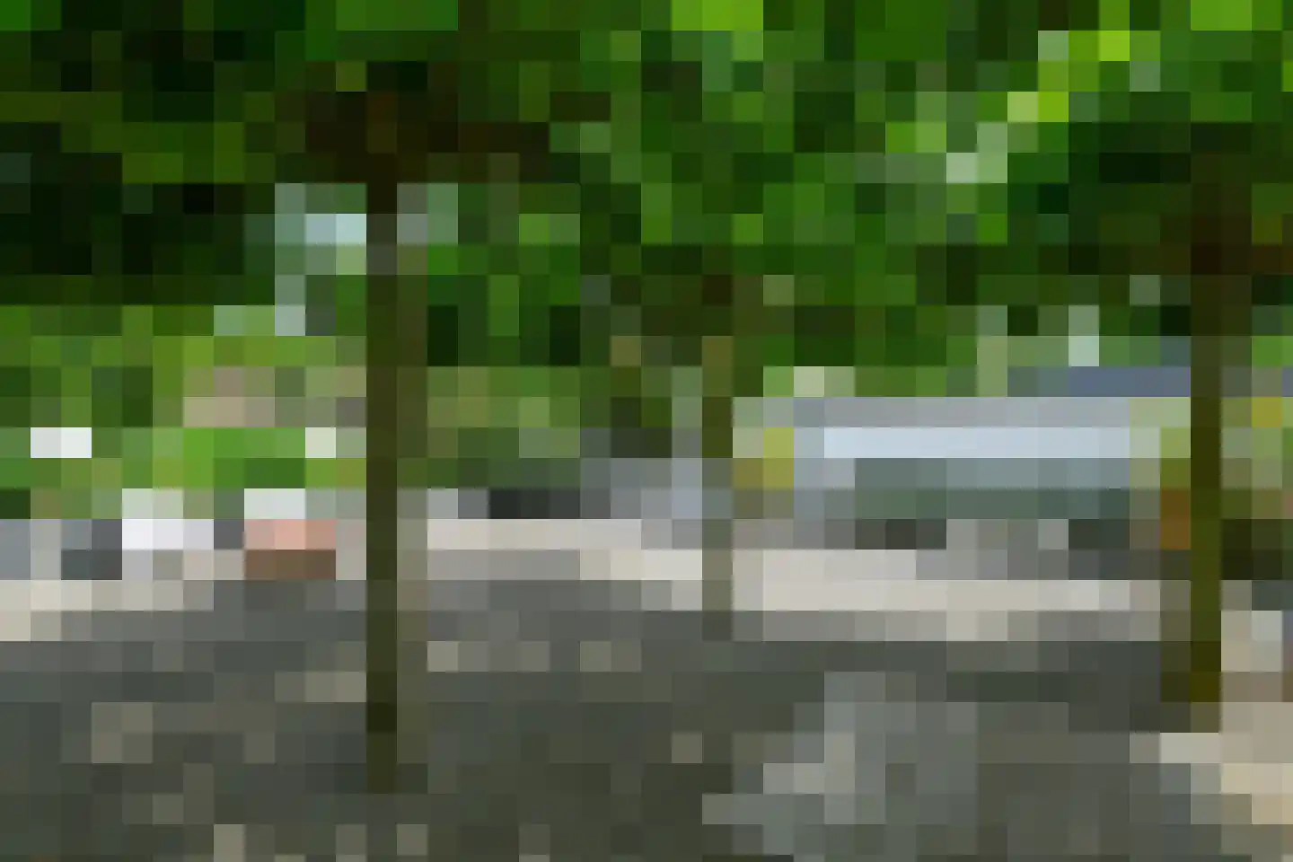 Merkendal 3 Arnhem thumbnail 32