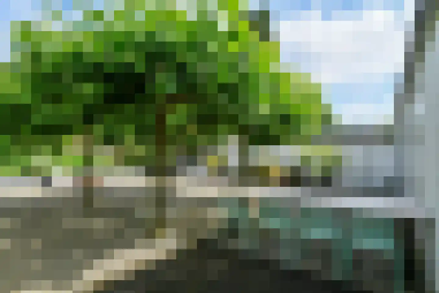 Merkendal 3 Arnhem thumbnail 33