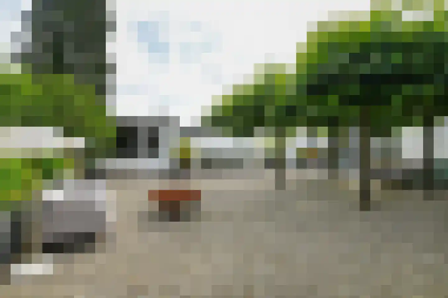 Merkendal 3 Arnhem thumbnail 34