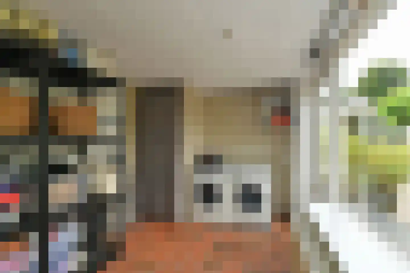 Merkendal 3 Arnhem thumbnail 36
