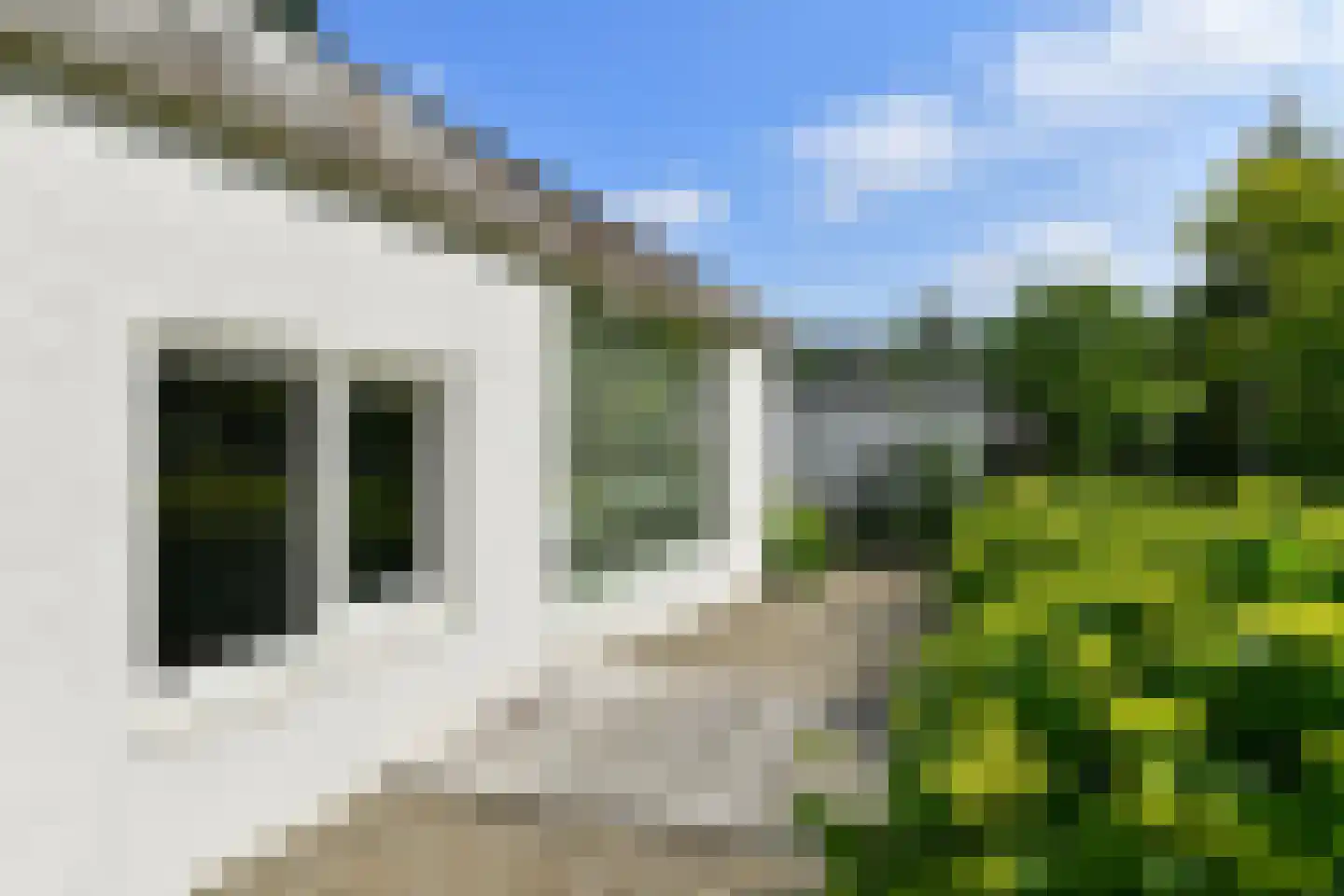 Merkendal 3 Arnhem thumbnail 37