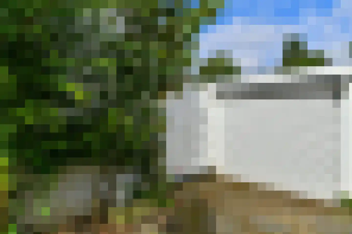 Merkendal 3 Arnhem thumbnail 38