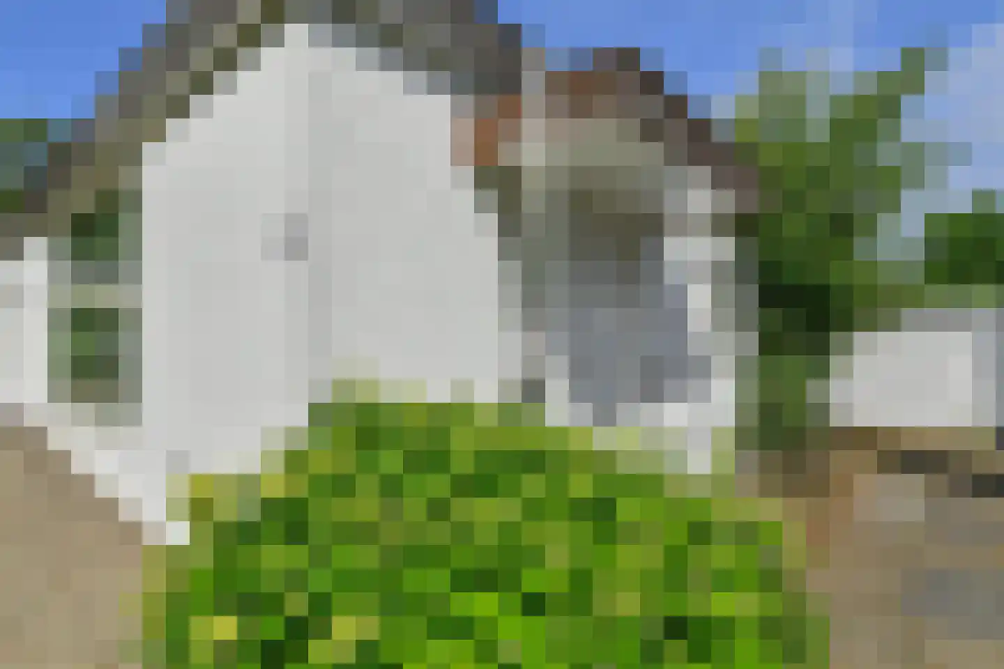 Merkendal 3 Arnhem thumbnail 39