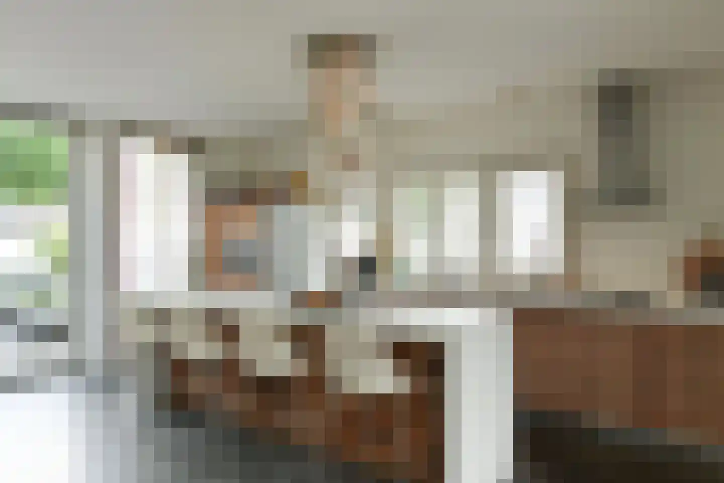 Merkendal 3 Arnhem thumbnail 4