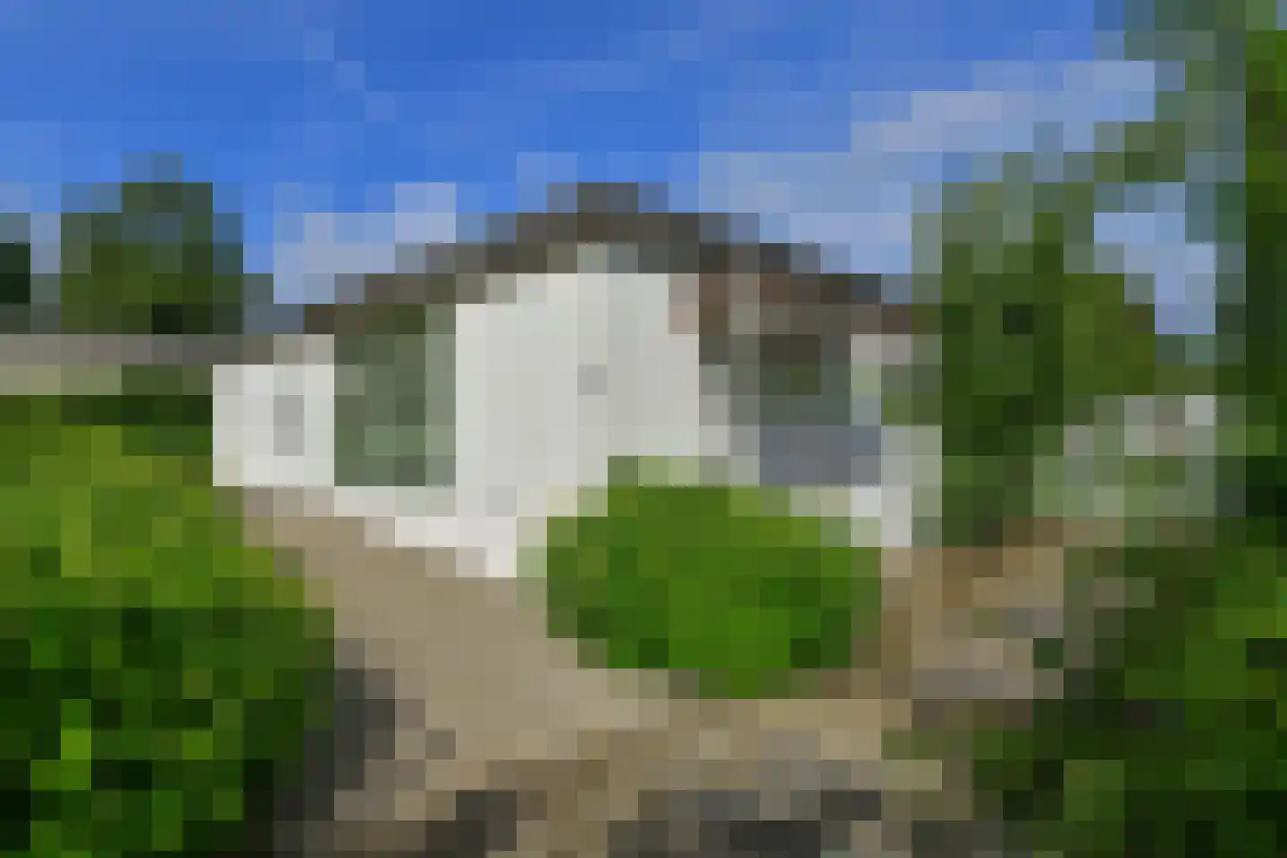 Merkendal 3 Arnhem thumbnail 40