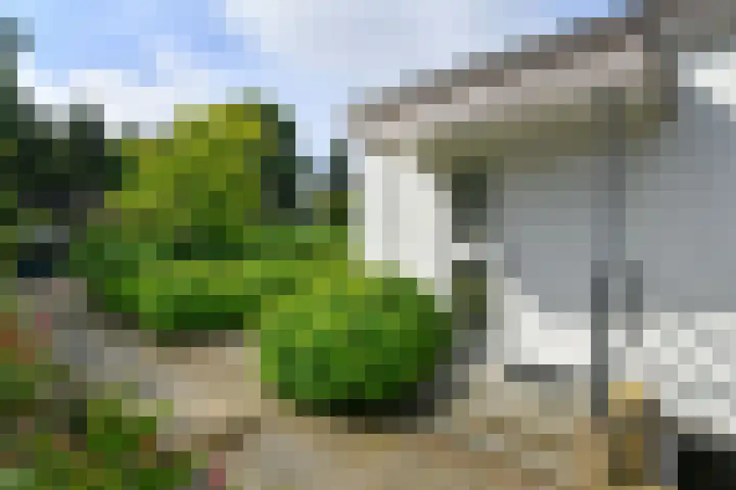 Merkendal 3 Arnhem thumbnail 5