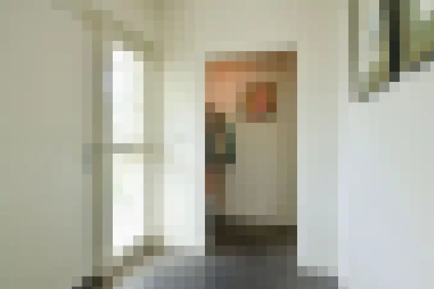 Merkendal 3 Arnhem thumbnail 6