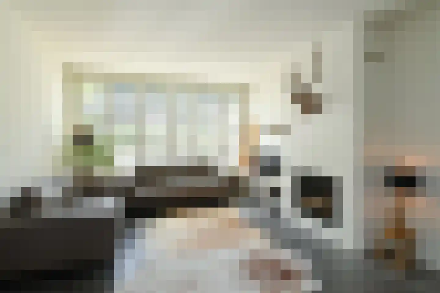 Merkendal 3 Arnhem thumbnail 7