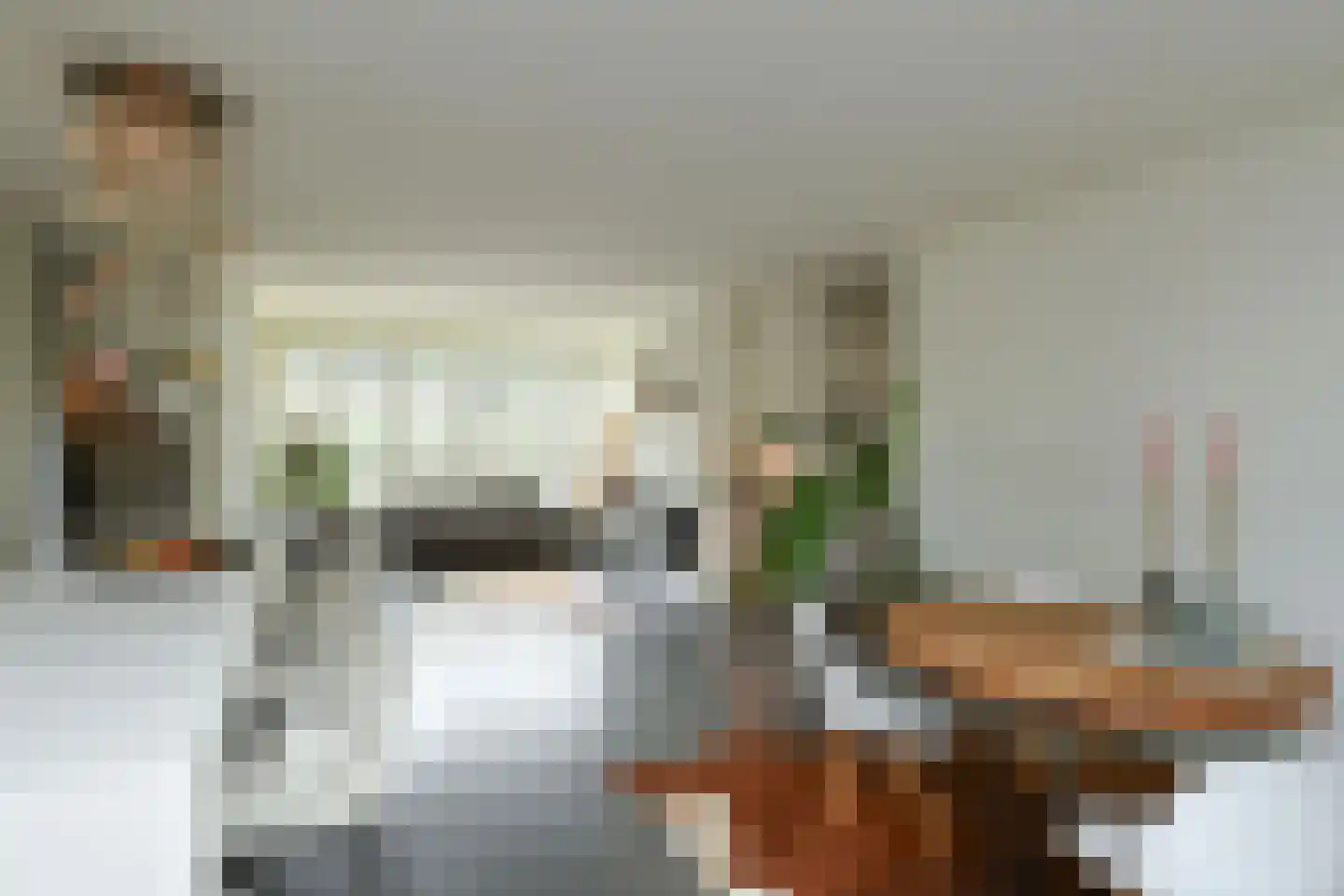 Merkendal 3 Arnhem thumbnail 9