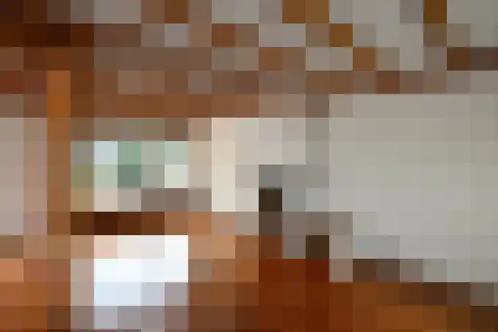 Merkenhorststraat 5 Herveld thumbnail 10