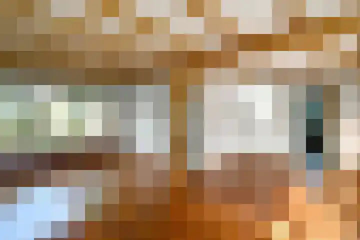 Merkenhorststraat 5 Herveld thumbnail 11