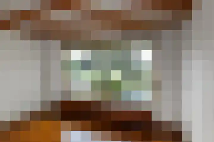 Merkenhorststraat 5 Herveld thumbnail 12