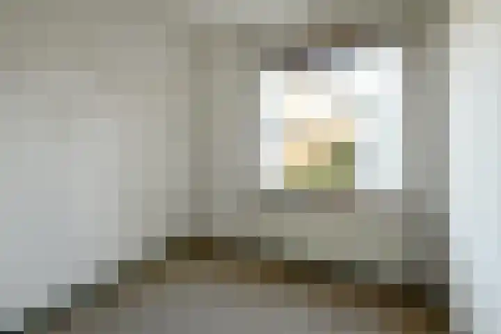 Merkenhorststraat 5 Herveld thumbnail 15
