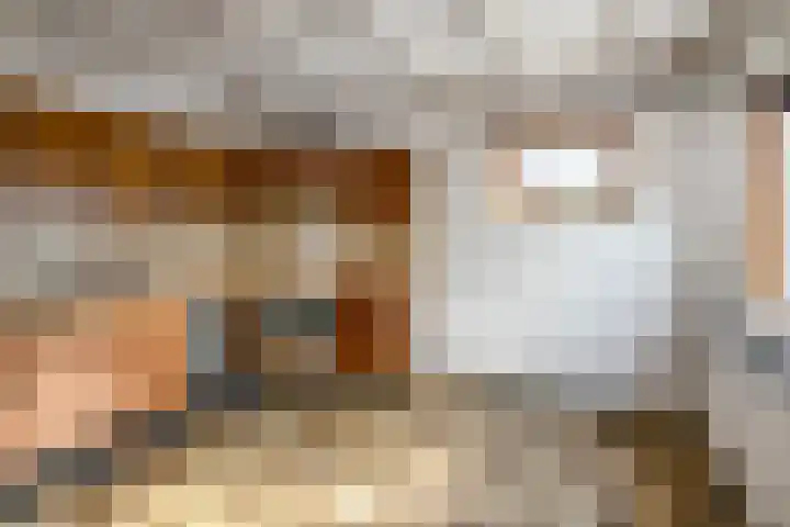 Merkenhorststraat 5 Herveld thumbnail 16