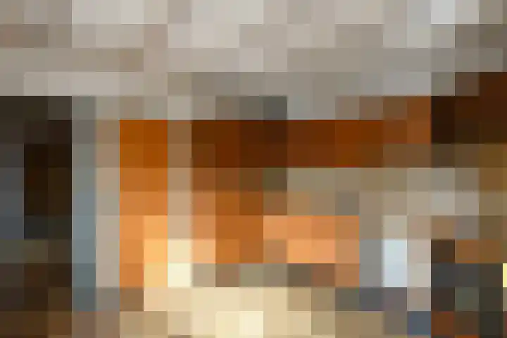 Merkenhorststraat 5 Herveld thumbnail 17