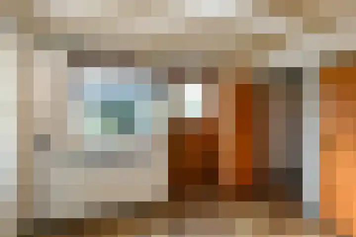 Merkenhorststraat 5 Herveld thumbnail 18