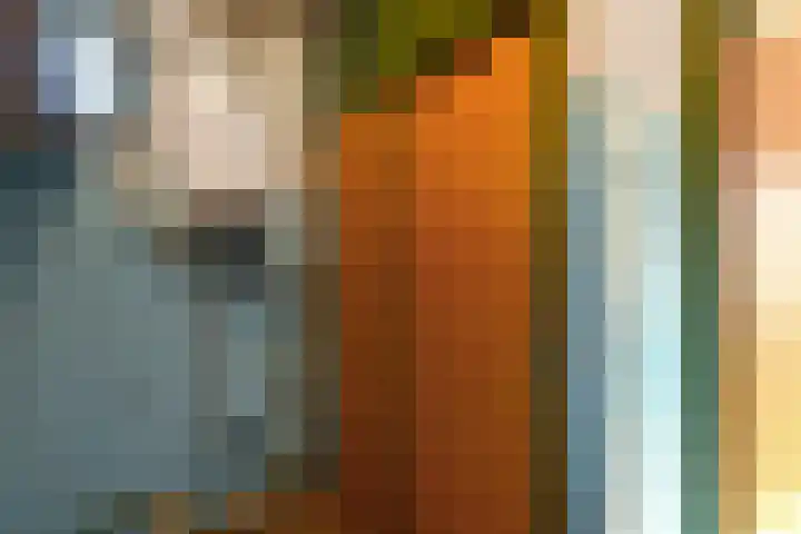 Merkenhorststraat 5 Herveld thumbnail 19