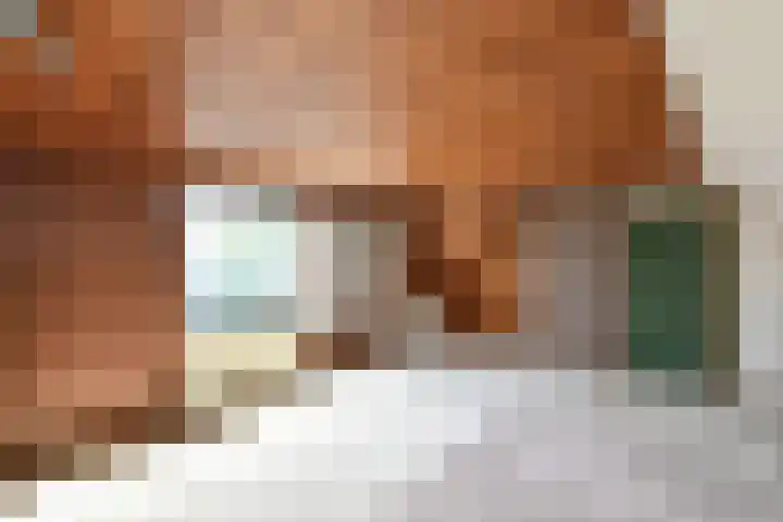 Merkenhorststraat 5 Herveld thumbnail 22