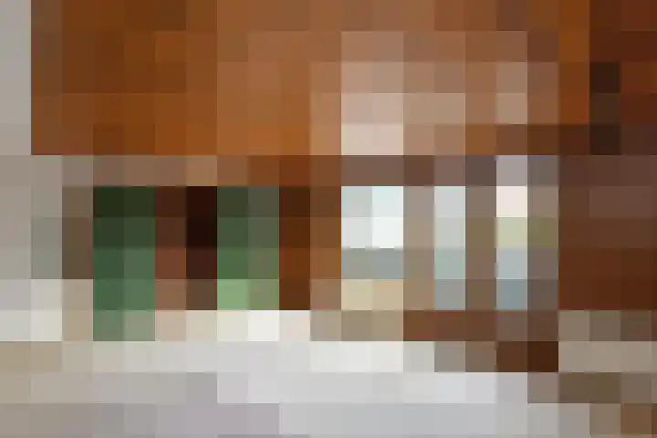 Merkenhorststraat 5 Herveld thumbnail 23