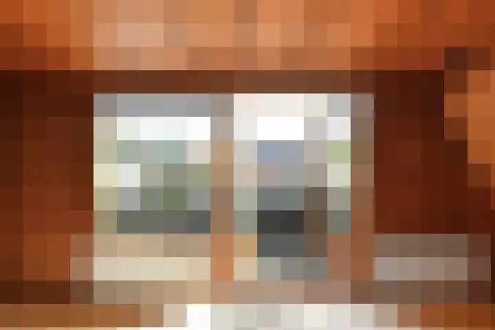Merkenhorststraat 5 Herveld thumbnail 24