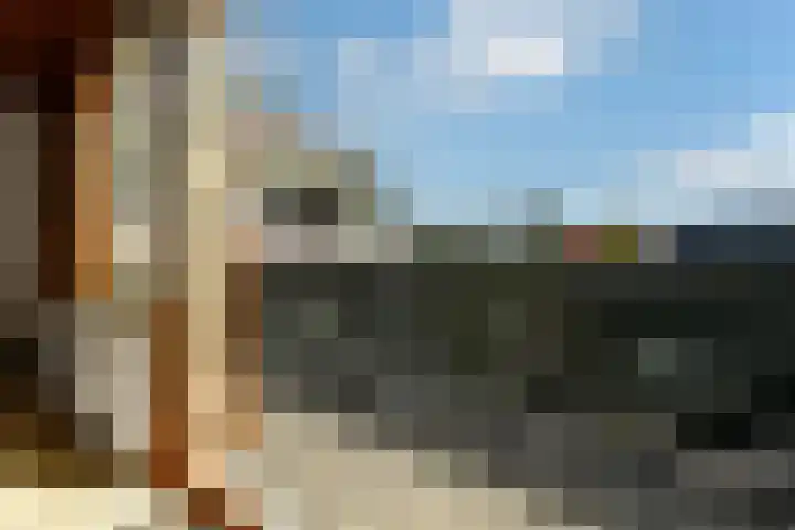Merkenhorststraat 5 Herveld thumbnail 26