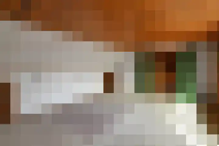 Merkenhorststraat 5 Herveld thumbnail 28